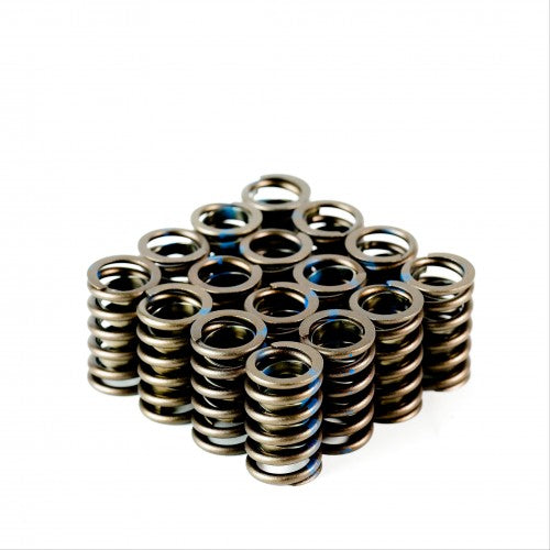 Standard Replacement GM Springs - Set of 16 - 4931-16