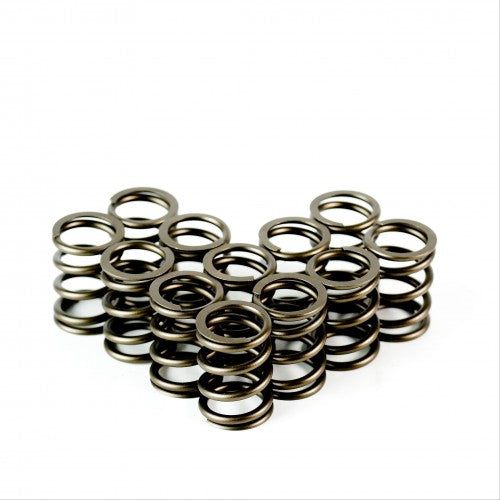 Single Valve Springs - Set of 12 - 5827-12