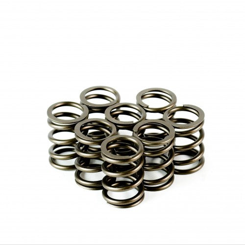 Single Valve Springs - Set of 8 - 5827-8