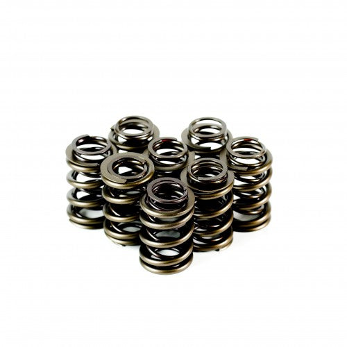 Dual Valve Springs - 5833-8 Heavy Duty Dual Valve Springs - Set of 8 - 5833-8