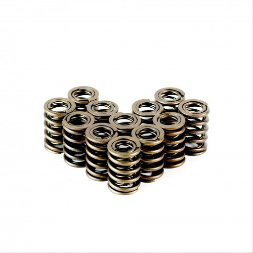 High Performance Dual Valve Springs - Set of 12 - 5835-12