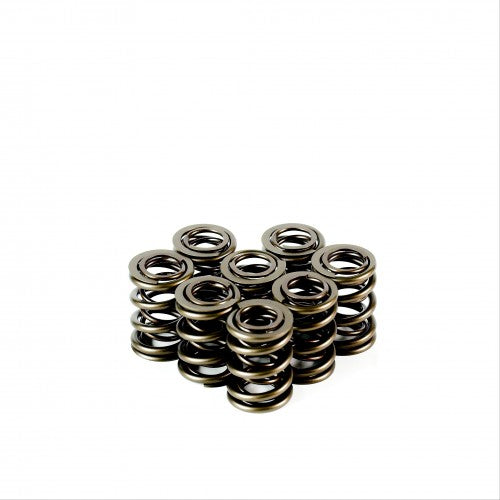 Dual Valve SpringsRB30 Standard Replacement - 5840-8 Dual Valve Springs - Set of 8 - 5840-8