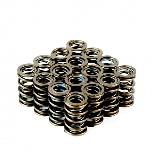 Dual Valve Springs - 7331-16