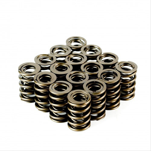 Dual Valve Springs - 7342-16