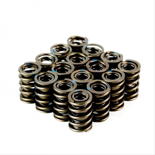 V8 Dual Valve Springs - 7437-16