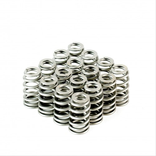 Ecotec Conical Valve Springs - 4919-16 - Conical Valve Spring - Set of 16 - 4919-16