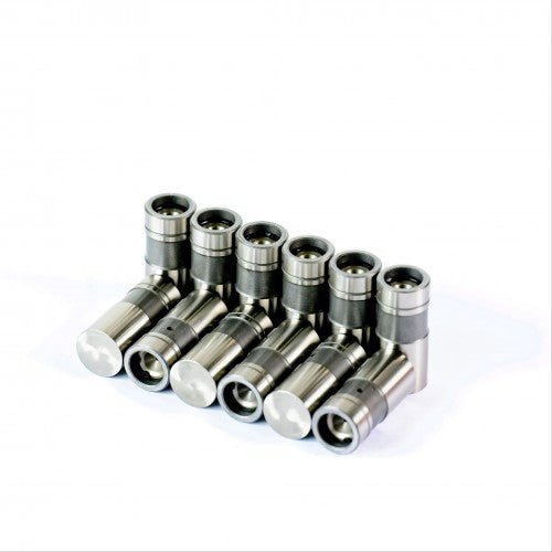 Solid Flat Tappet Lifters - AT2000-12 Solid Flat Tappet Lifters - AT2000-12