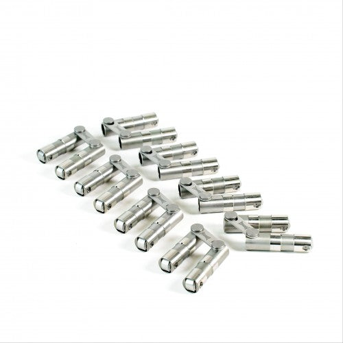 Small Block Chev Hydraulic Roller Lifters - 5200H