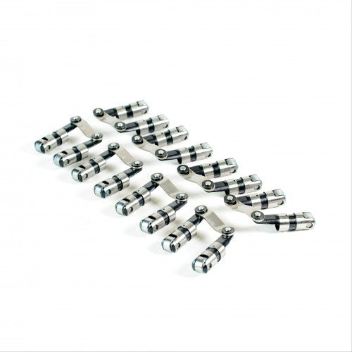 Big Block Chev Vertical Tie Bar Lifter - 5210