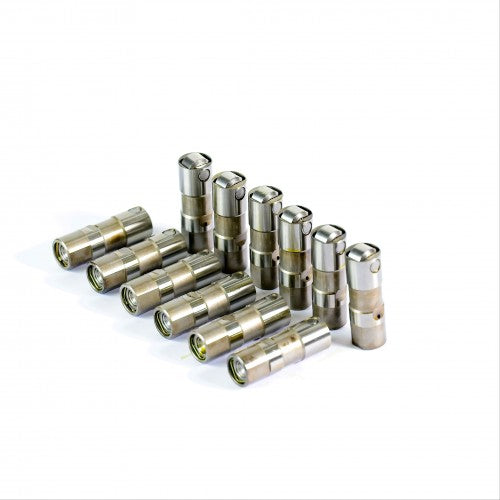 Holden V6 Hydraulic Roller Lifter - 3800R-12