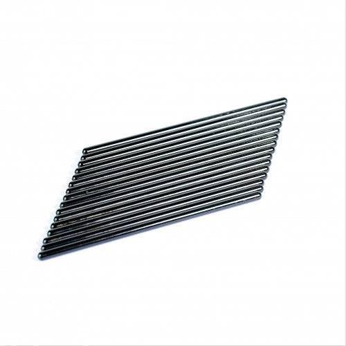 8.500”  5/16" Super Duty Push Rod - PR-955-16