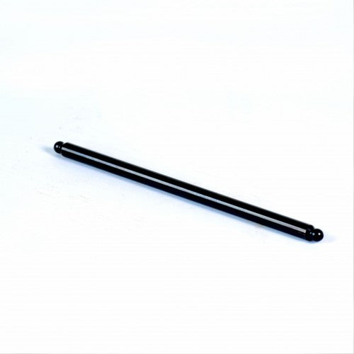 9.00” Range  3/8" Heavy Wall - 9.950" - PR8995-138