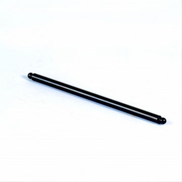 Shop Pushrods at Racing Solutions | Racing Solutions