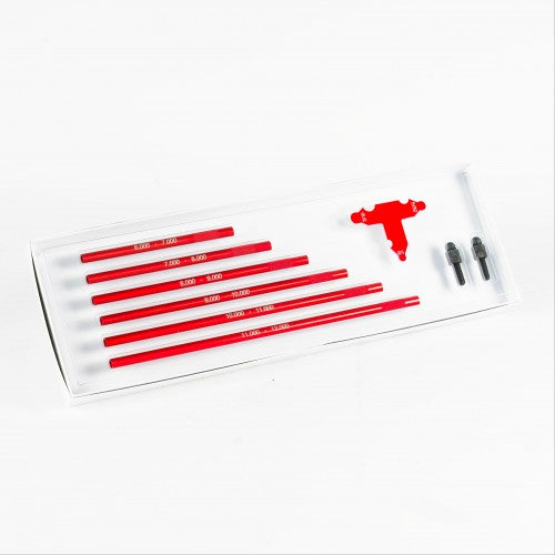 Push Rod Length Check Kit - PRCHECKKIT