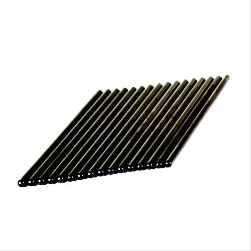 7.00” Range  5/16" Oil Restrictor - 7.900" - PR5790R