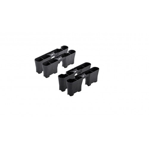 GM AFM Lifter Guide Kit - L76AFMGUIDEKIT