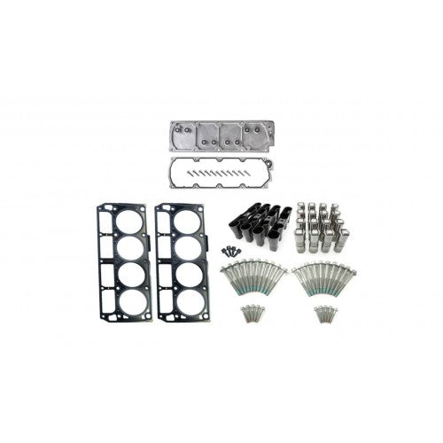GM L76 DOD Delete Kit  No Cam Gear and Bolts - L76DODDELETENG