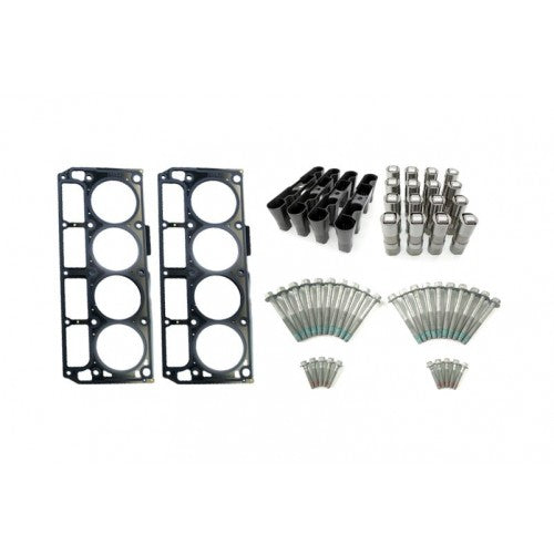 LS3/L98 Lifter Overhaul Kit - L98LIFTEROHAUL
