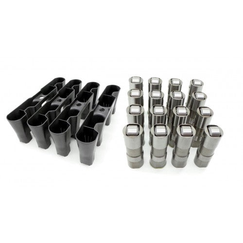 GM LS7 Lifter & Guide Kit - LS7LIFTERKIT