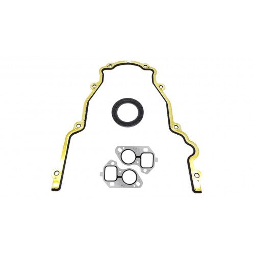 LS Timing Cover Gasket Kit - LSTIMINGGASKKIT