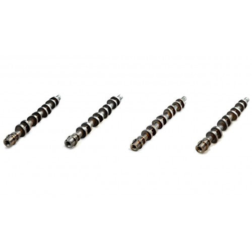 Ford Falcon BA/BF Quad Cam 260kw - Set - BAF260XR8