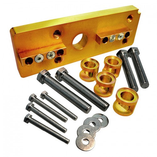 Barra Spring Removal Tool - SRT-BARRA