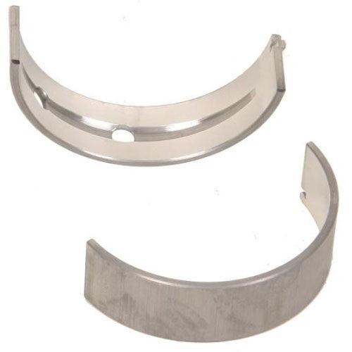 GM LS Main Bearing - 89017877