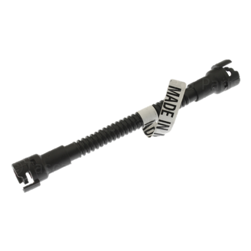 LS Clip on PCV Hose - 12599298