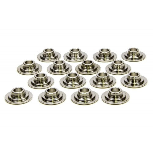 Titanium Retainers - Set of 16 - TR405-16
