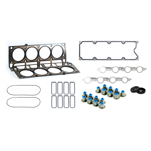 LS1 VRS Gasket Set - 92512702