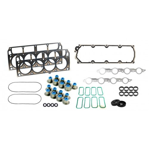 LS2 VRS Gasket Kit - 92512703