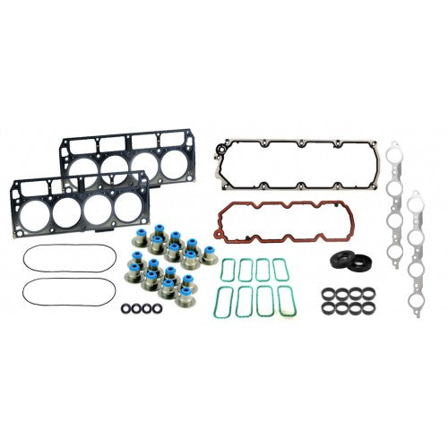 L76/L77 & LS3/L98 VRS Gasket Kit - 92512704