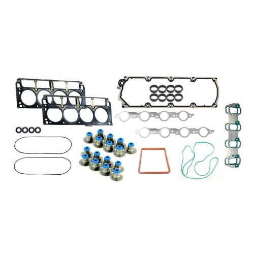 LSA VRS Gasket Kit - 92512705
