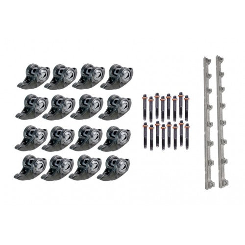 LS1 Rocker Kit - LS1ROCKERKIT