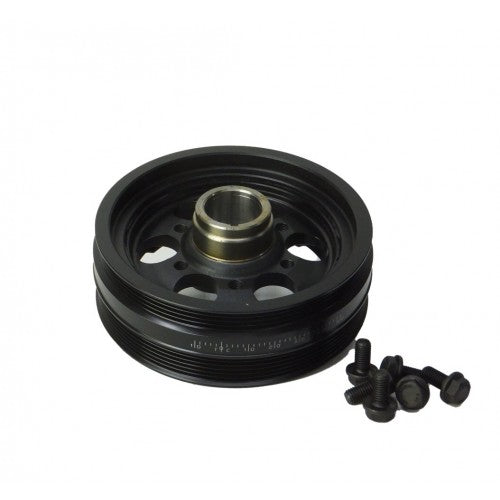 LSA 6.2ltr Balancer - PB1662-SS