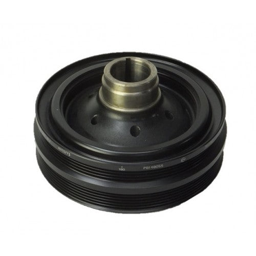 LS1 / LS2 Race Balancer - PB1480-SS