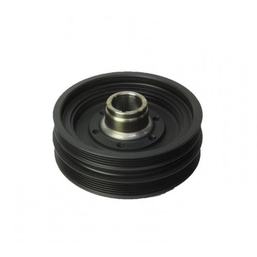 L76/L77, LS3/L98 Race Balancer - PB1117-SS