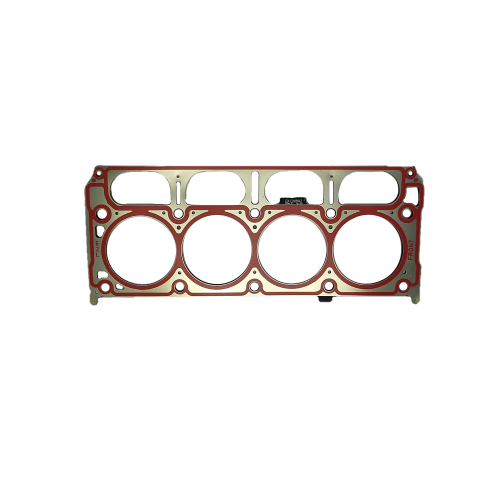 Gen V LT Head Gasket - 12688943