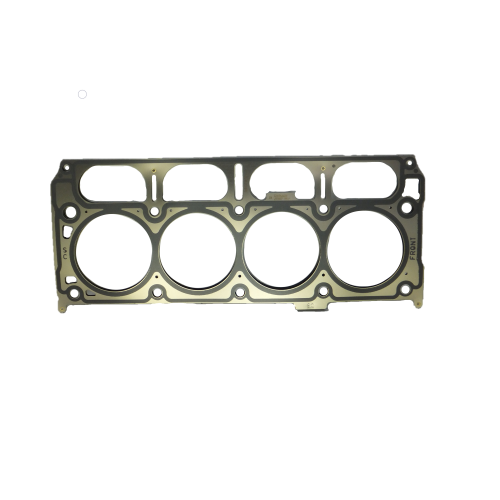 Gen V LT4 Head Gasket - 12654622