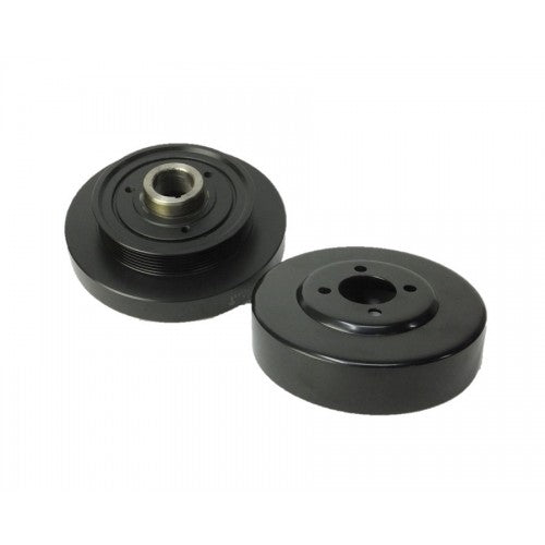 Ford Barra 25% Underdrive Kit - PBK1116-SS25