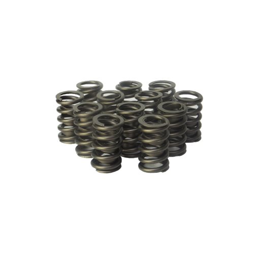 High Performance Valve Springs - Set of 12 - 4836-12