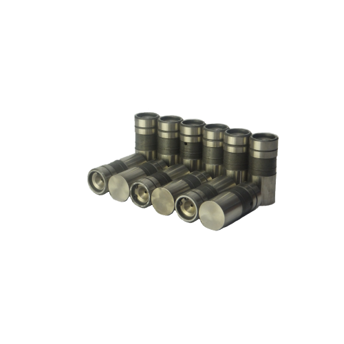 Hydraulic Flat Tappet Anti-Pump Up Lifter - HT969R-12 Hydraulic Flat Tappet Anti-Pump Up Lifter - HT969R-12