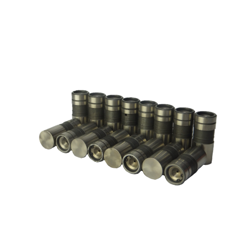 Hydraulic Flat Tappet Anti-Pump Up Lifter - HT969R-16 Hydraulic Flat Tappet Anti-Pump Up Lifter - HT969R-16