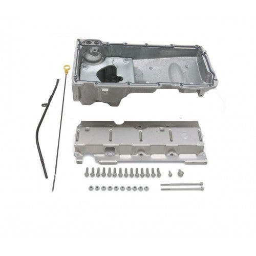 GM Muscle Car Sump Kit - 19212593