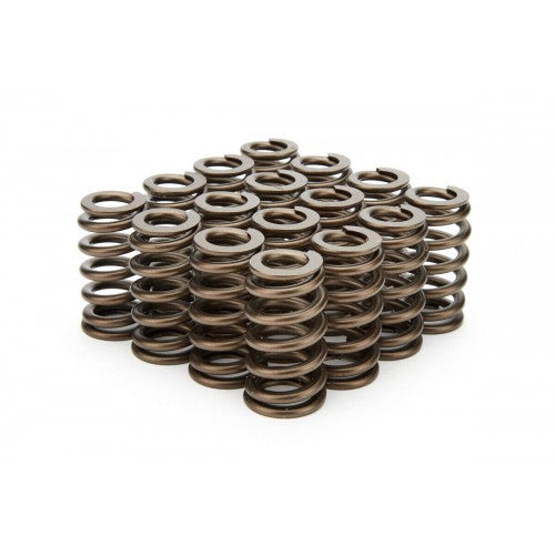 Performance Valve Springs - Set of 16 - 4435-16
