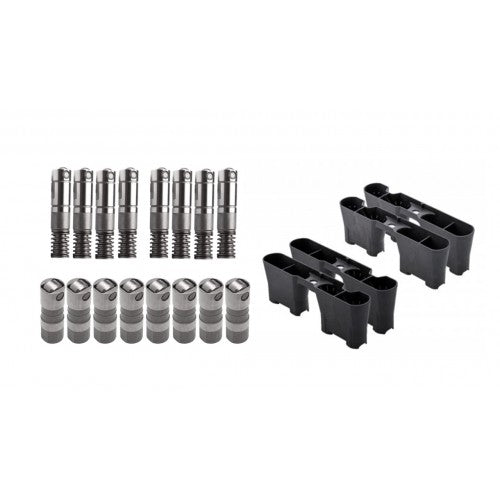 GM L76/L77 AFM Lifter & Guide Kit - L76LIFTERKIT
