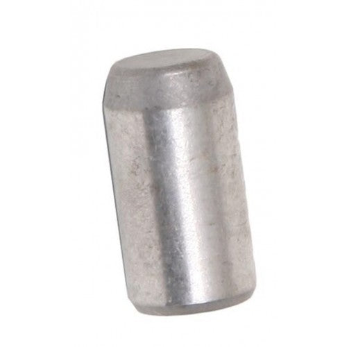 LS Bell Housing Pin - 01453658