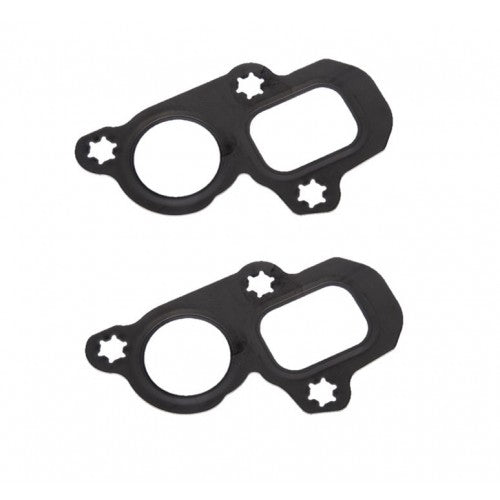 Gen V LT Water Pump Gaskets - 12657430-2