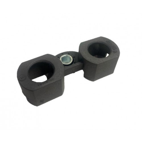 LSX Lifter Guide - 19166182