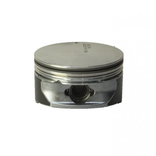 LS3 Piston with Pin - 19207287